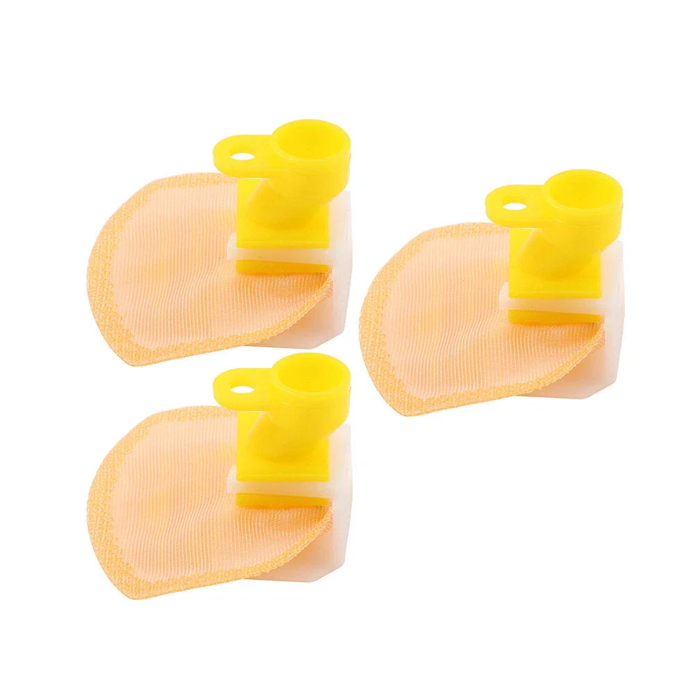 Fuel Pump Strainer Filter for Suzuki GSR600 GSXR600 GSXR750 GSXR1000 (2006-2010)