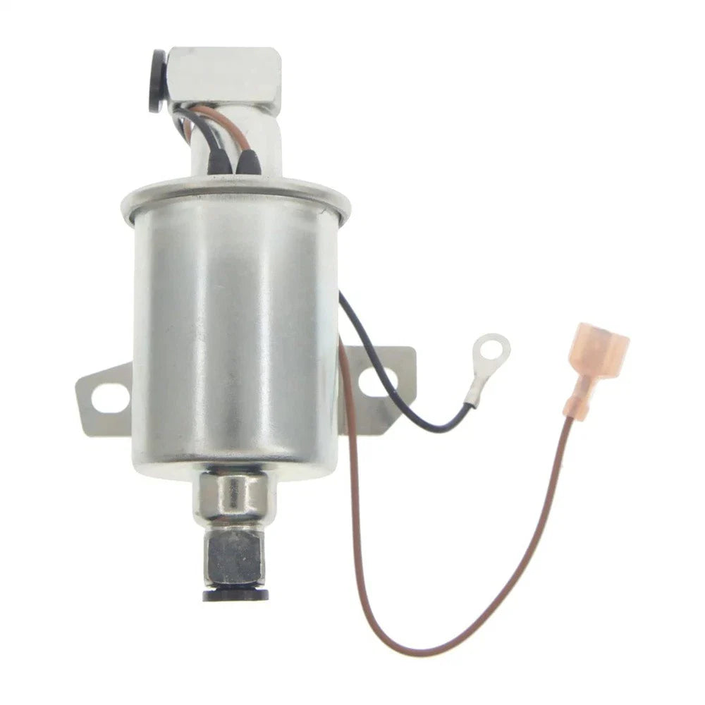 Fuel Pump for Cummins Generator E11009 (A047N923, A029F891)
