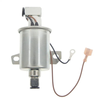 Fuel Pump for Cummins Generator E11009 (A047N923, A029F891)