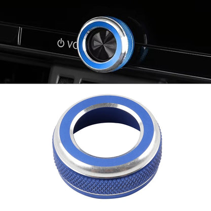 Gear Shift Knob for Lexus ES300h ES350 GS200t GS300 GS350 GS450h GX460 IS350