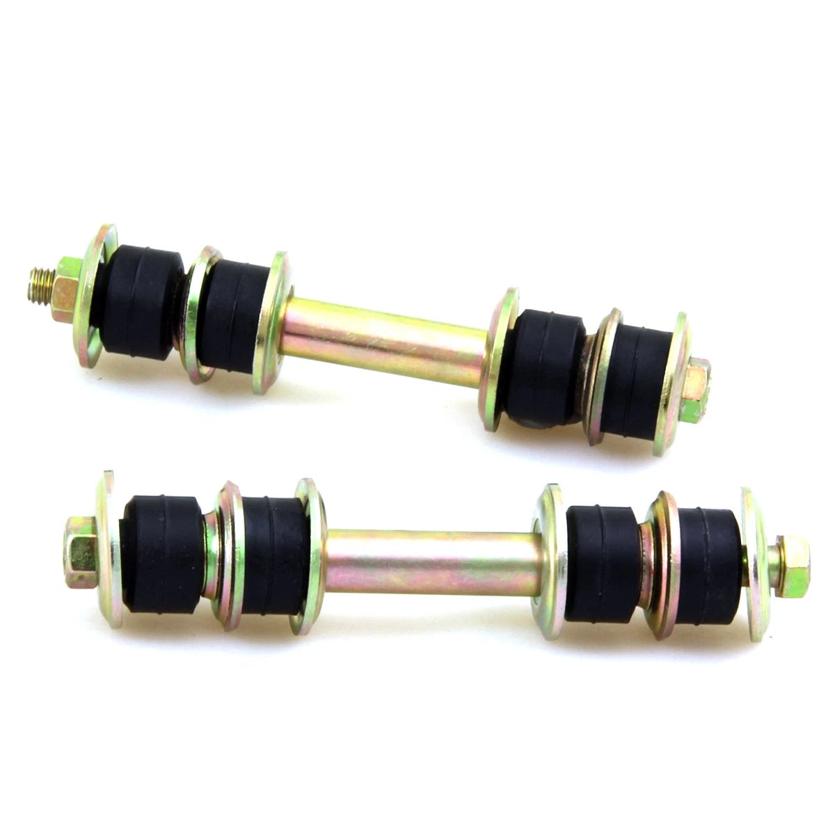 Set of 2 Front Stabilizer Rods for Toyota Corolla (KE20–KE55)