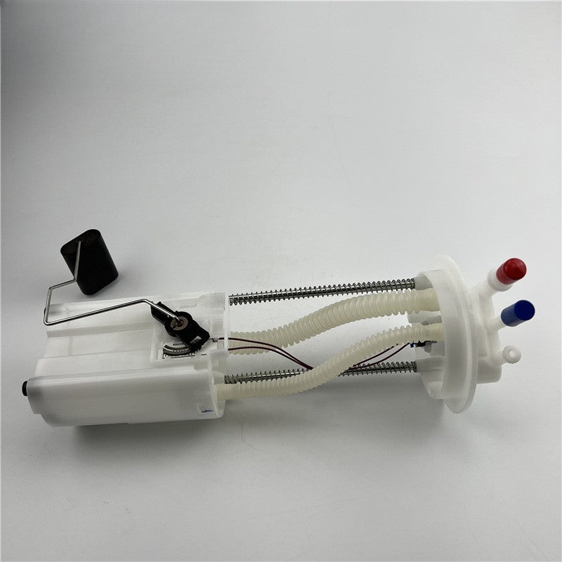 Fuel Pump for Isuzu D-Max 2500 3000 (2002–2012)