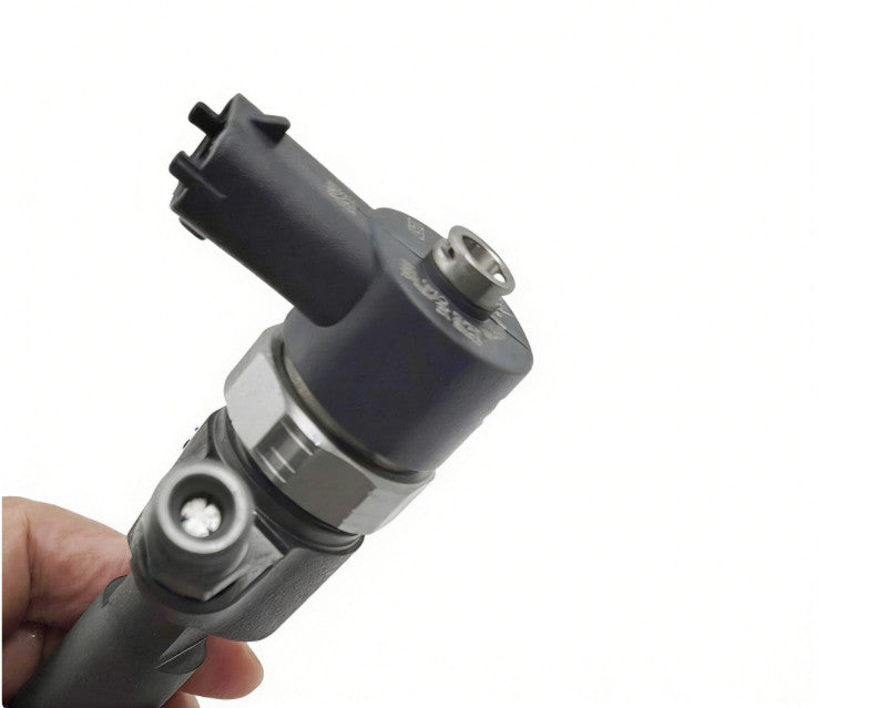 Diesel Common Rail Fuel Injector for Chevrolet GMC Opel 2.8