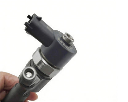 Diesel Common Rail Fuel Injector for Chevrolet GMC Opel 2.8