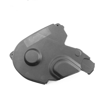 Engine Timing Cover Kit for Audi A4 B7 Quattro (2006–2008)