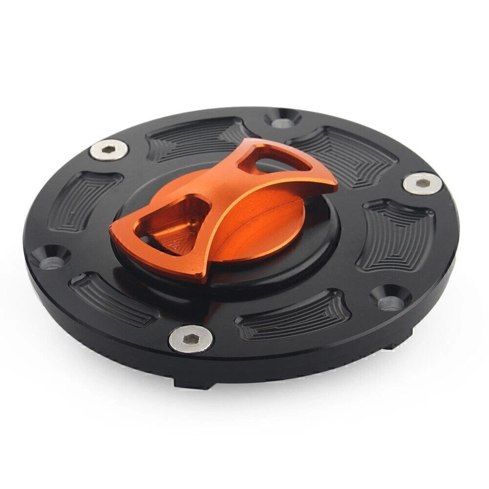 Headlight Guard Shield Lens Cover for Kawasaki ZX-10R (2011–2015)