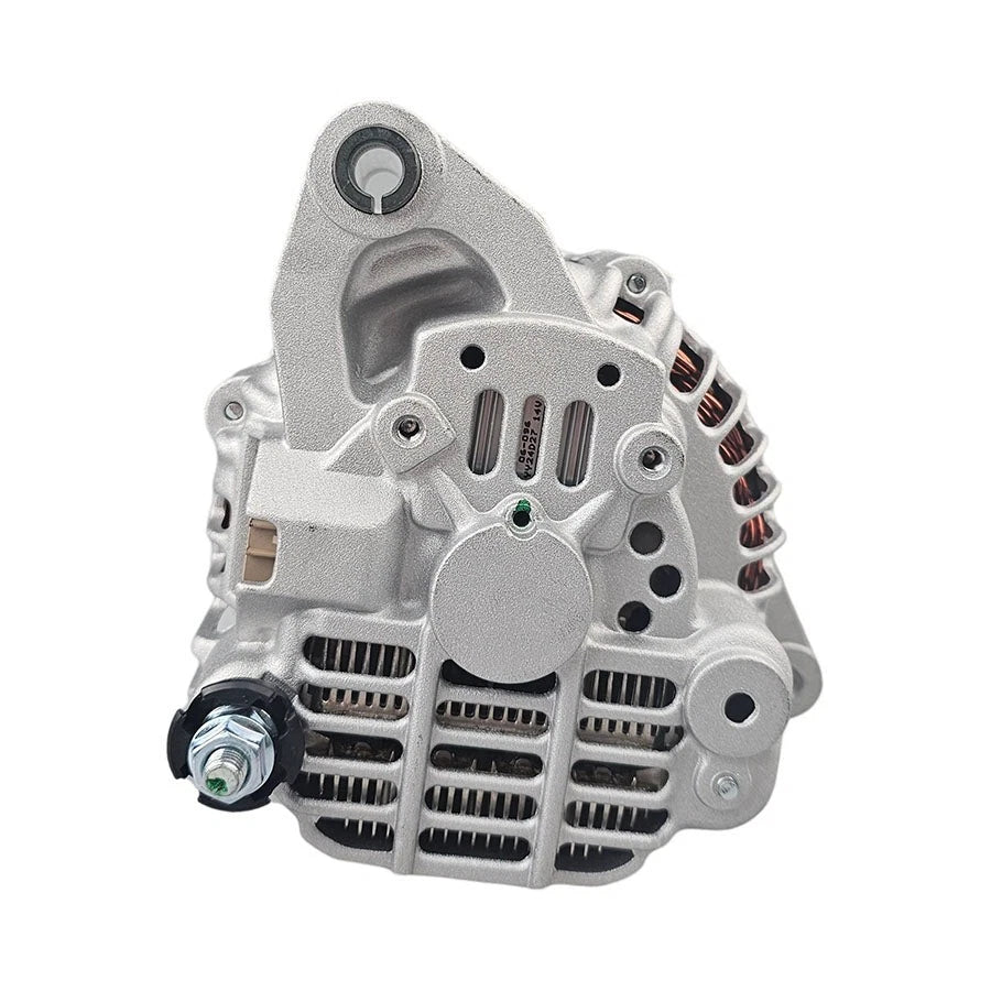 Alternator for Mitsubishi Triton ML MN, Challenger PB PC (2006–2015)