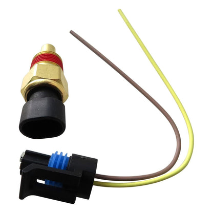 Engine Temperature Sensor for MerCruiser