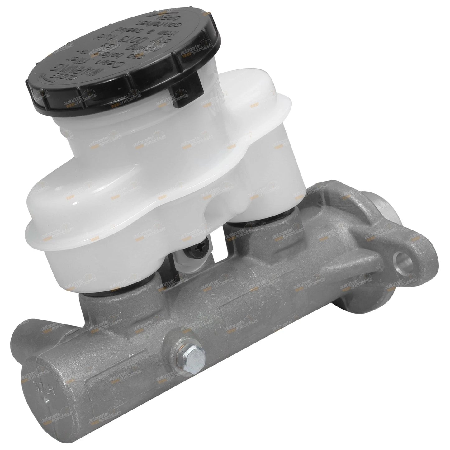 Brake Master Cylinder for Isuzu Rodeo TF TFR TFS (1988–1997)