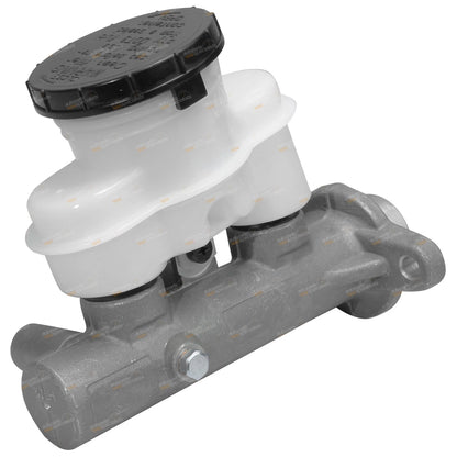 Brake Master Cylinder for Isuzu Rodeo TF TFR TFS (1988–1997)