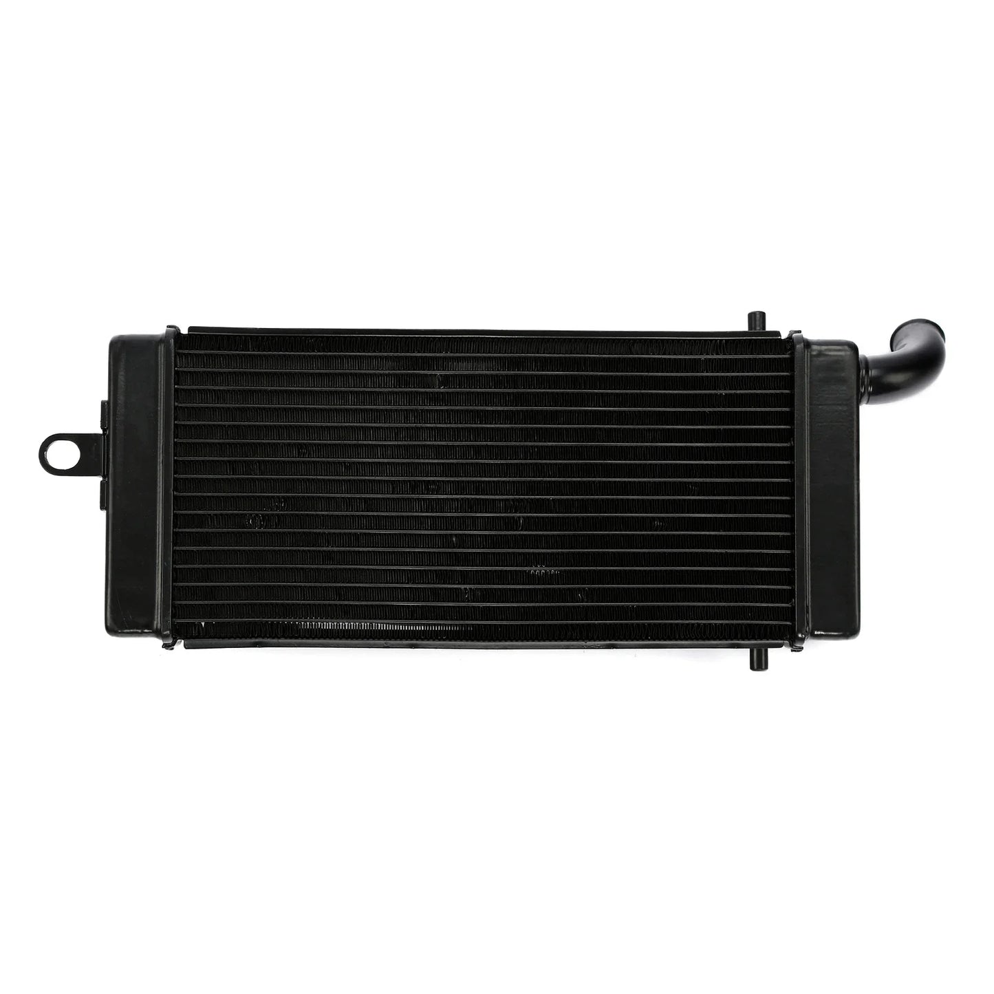 Radiator Cooler for Honda Shadow Aero 750 VT750 (2004-2009)