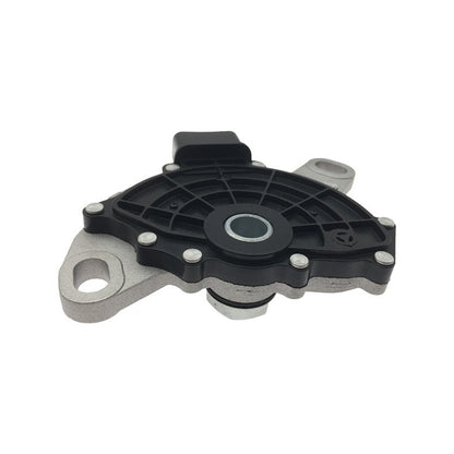 Transmission Gear Switch for Audi (2000–2023)