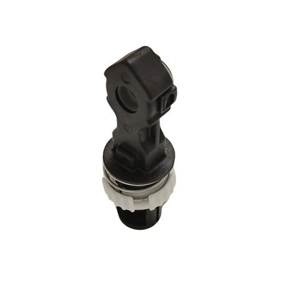 Shift Lever Gearbox Cable Connector for Cadillac ATS, ATSL, CT6 (2013-2020)