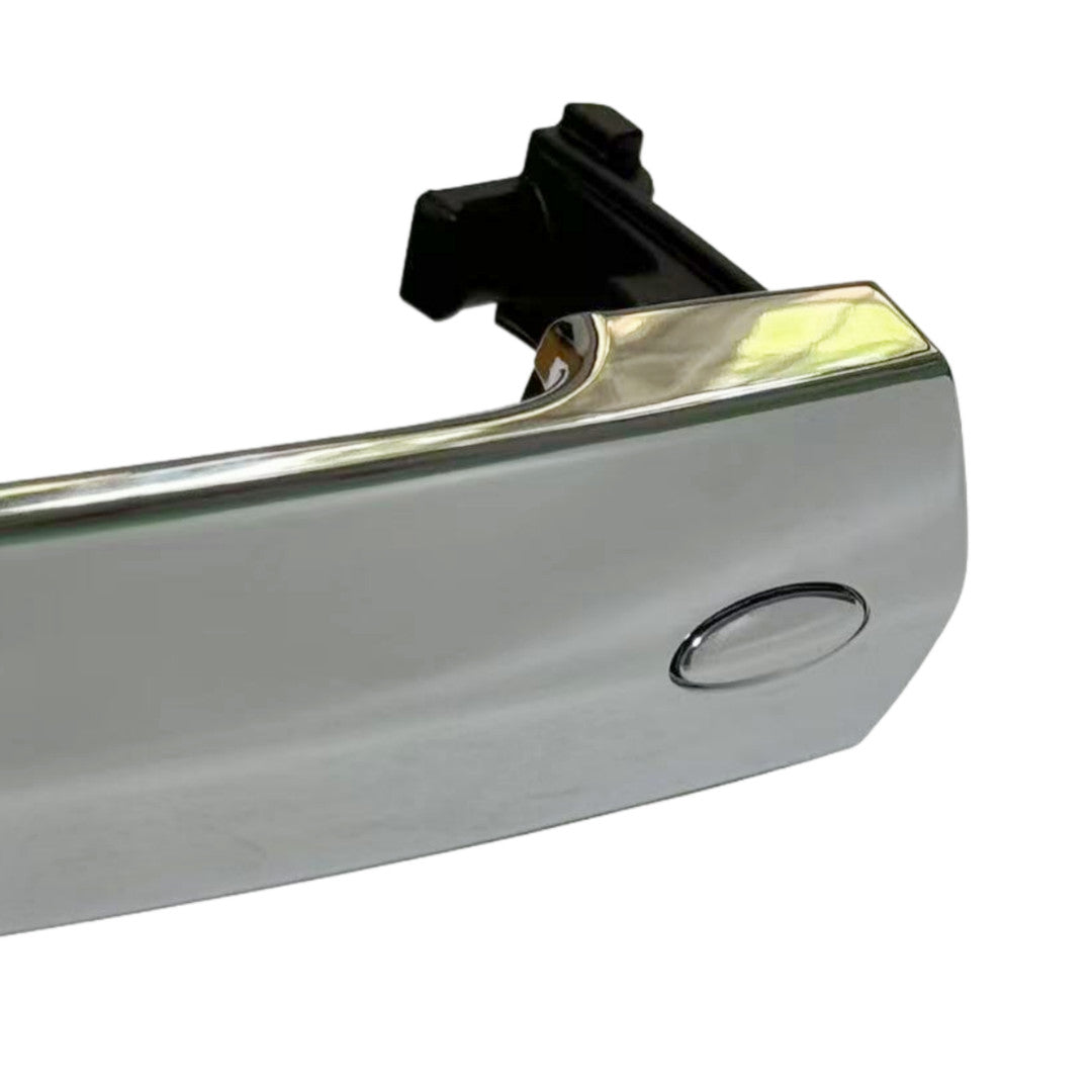 Front Exterior Door Handle for Infiniti QX80 (2017–2024)