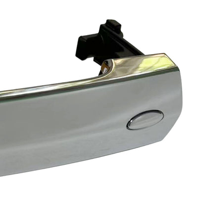 Front Exterior Door Handle for Infiniti QX80 (2017–2024)