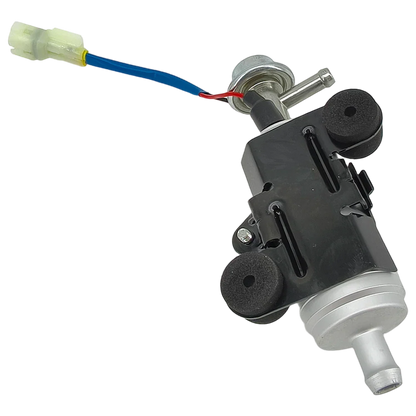 Fuel Pump for Suzuki DT115/DT140/DT150/DT200/DT225 (1986–2000)