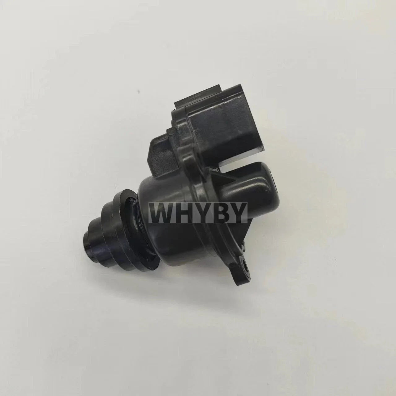 Idle Air Control Valve for Mitsubishi Pajero Delica Freeca (1999–2006)