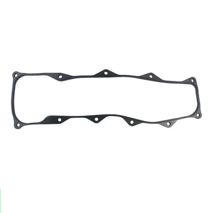 Rocker Cover Gasket for Toyota Hiace RZH103 RZH113 RZH125 2.4 2RZ-E (89- )