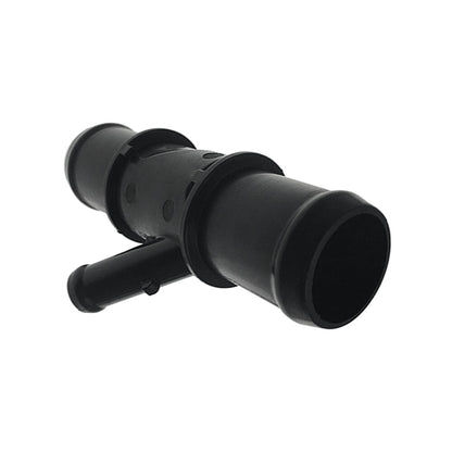 Lower Coolant Hose Joint for Honda Accord Civic CR-V RDX