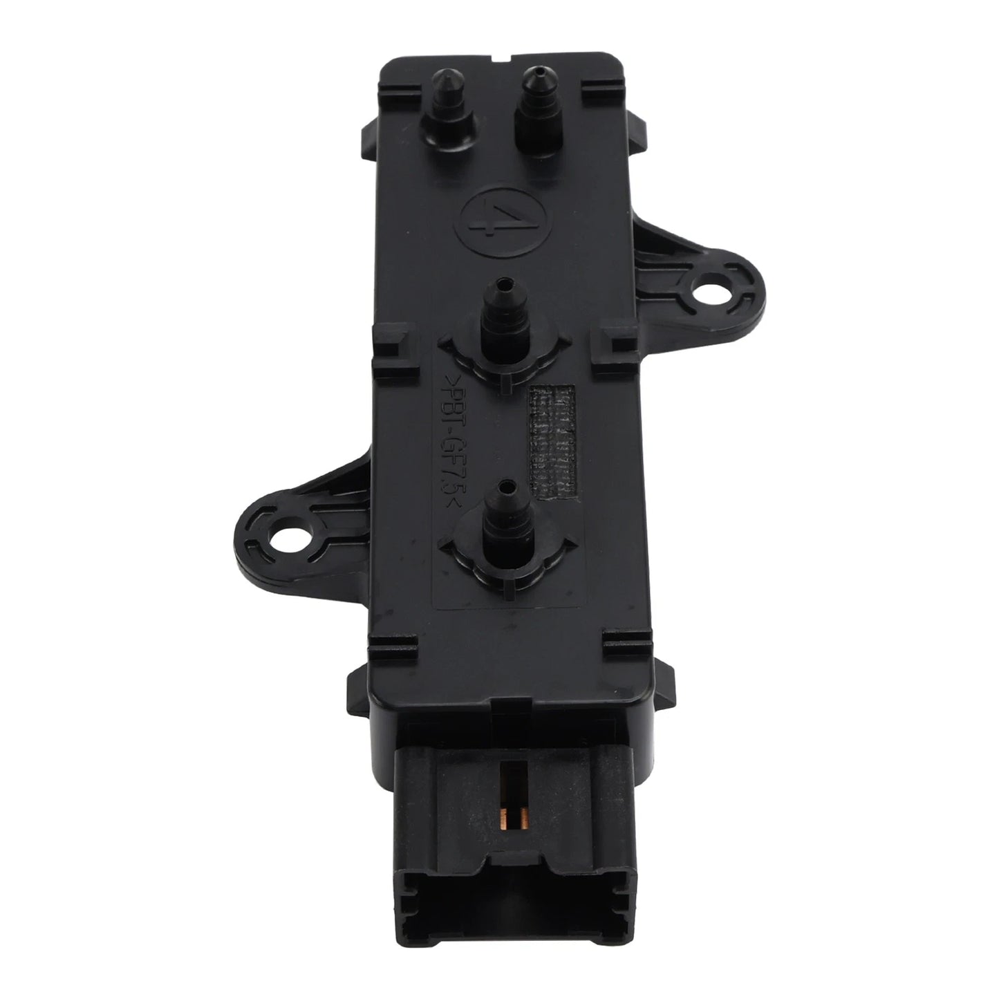 Front Left Power Seat Switch 870664HA0A for Infiniti Q50 Q60 (2014–2020)