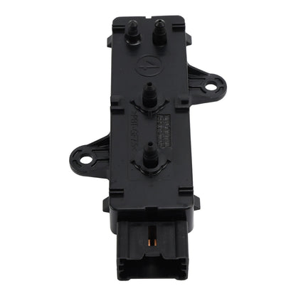 Front Left Power Seat Switch 870664HA0A for Infiniti Q50 Q60 (2014–2020)