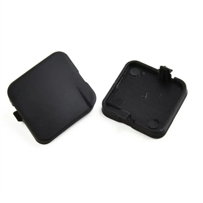 Windshield Side Garnish Lid Cover for Honda CR-V (2007-2011)
