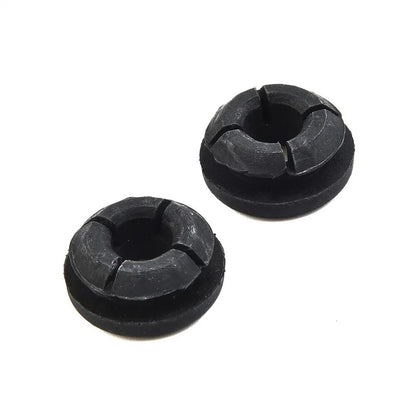 Hood Support Rod Grommet for Nissan Altima, Sentra (2002-2022)