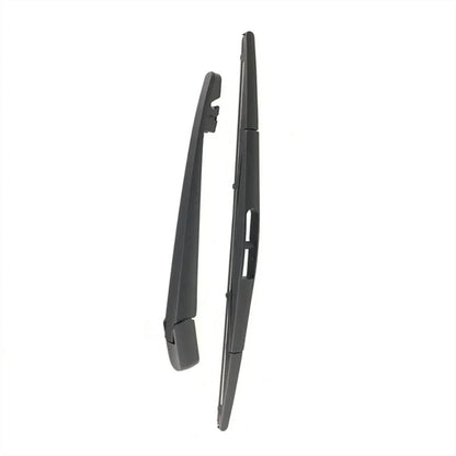 Rear Windshield Wiper Arm & Blade for Honda, Infiniti, Subaru, Nissan