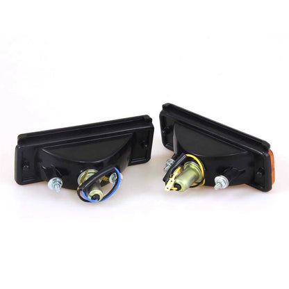 Parking Turn Light Lamp for Toyota Corolla (1979–1987)