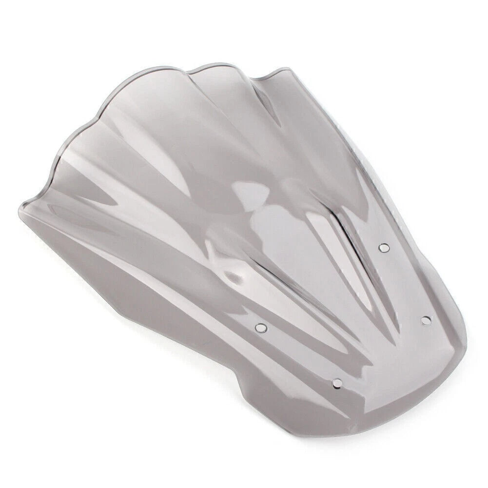 Tank Traction Pad Side Gas Knee Grip Protector for Yamaha YZF R25 R3 (2015–2016)