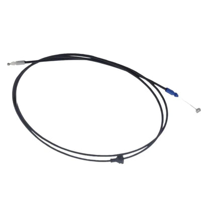 Hood Lock Release Cable for Lexus RX330 RX350 RX400h (2004-2009)