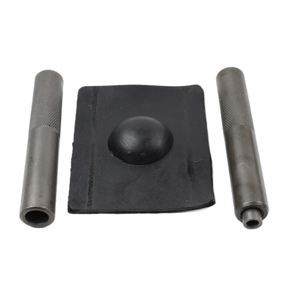 Valve Spring Compressor Tool Set for Pit Dirt Bike Scooter