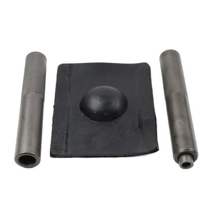 Valve Spring Compressor Tool Set for Pit Dirt Bike Scooter