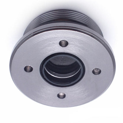 Screw End with Seals for Yamaha Outboard 115-250HP (1997–Present)