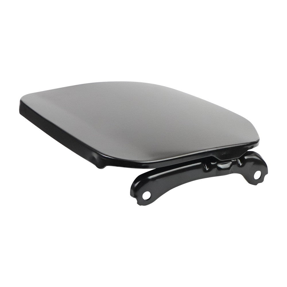 Gas Fuel Filler Tank Door Lid Cover for Toyota 4Runner (2003–2009)