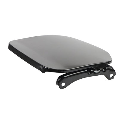 Gas Fuel Filler Tank Door Lid Cover for Toyota 4Runner (2003–2009)
