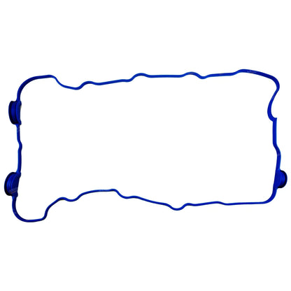 Rocker Valve Cover Gasket for Nissan Pulsar N14 (1991–1995)