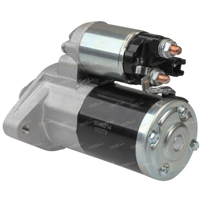 Starter Motor for Toyota MR2 ZZW30 (2000–2005)