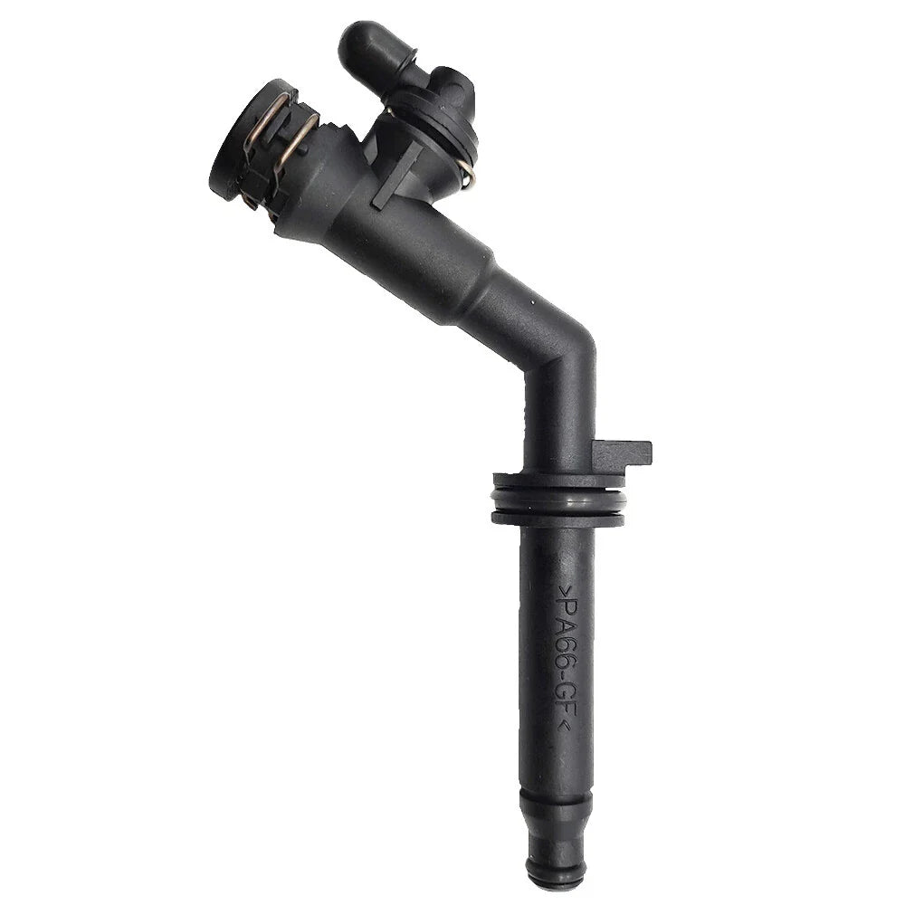 2 x Clutch Release Concentric Cylinder Adapter for Ford Ranger (2011–2015)