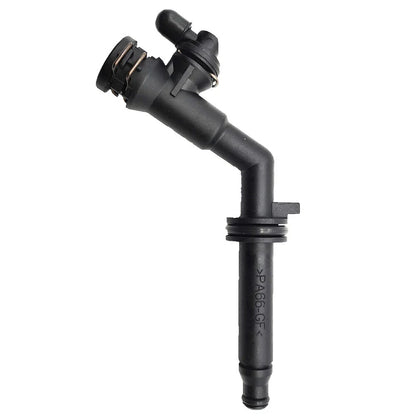 2 x Clutch Release Concentric Cylinder Adapter for Ford Ranger (2011–2015)