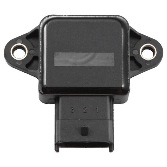 New Throttle Position Sensor for Hyundai Tucson 2.0L (2005-2009)