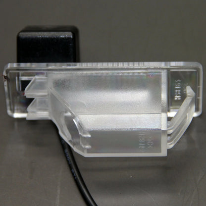 Camera Rear View Backup for Infiniti Q50 (2014–2019)