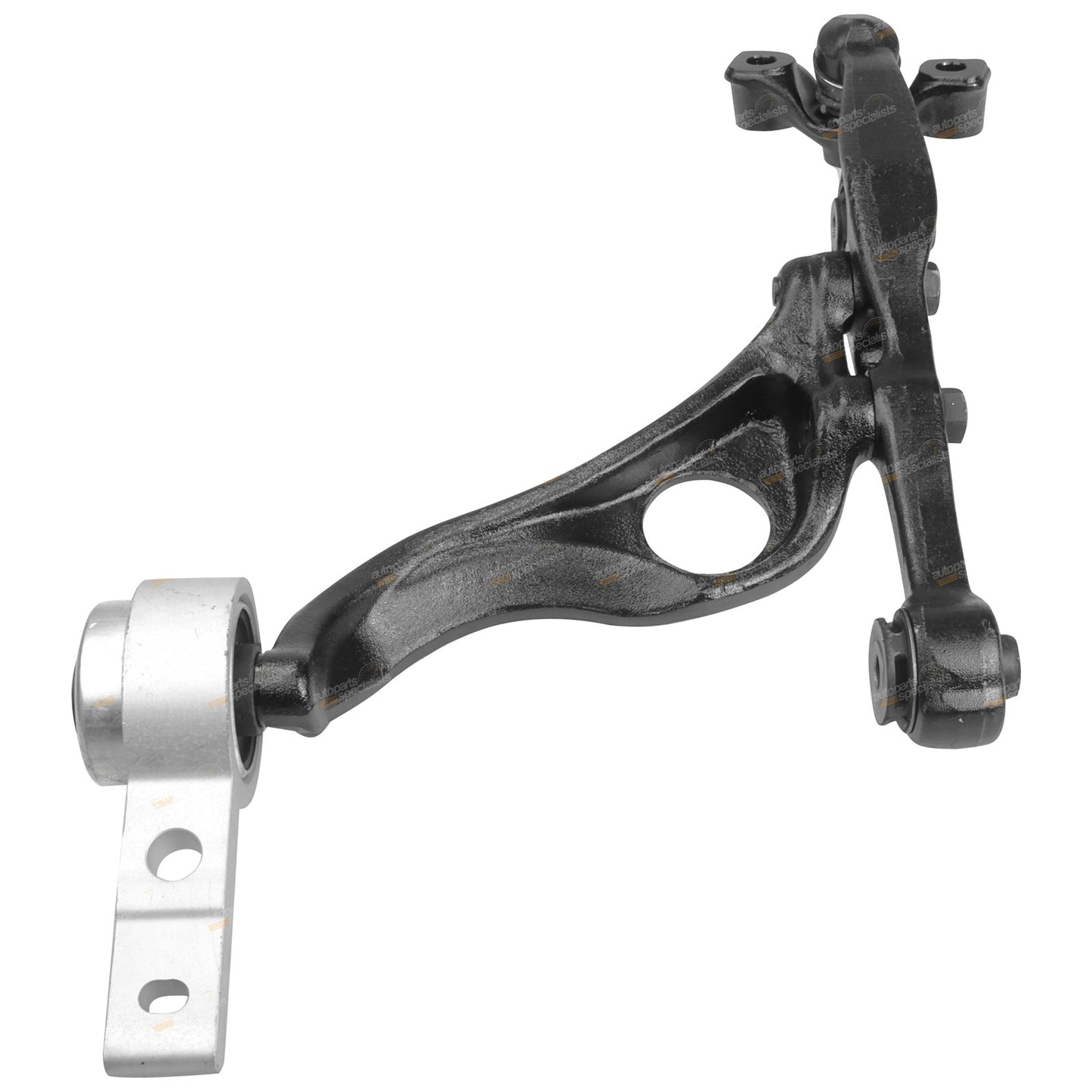 Front Lower Control Arm Assembly for Mazda 6 (2008–2010)