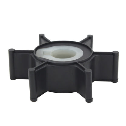 Water Pump Impeller for Mercury Mariner 2HP Outboard