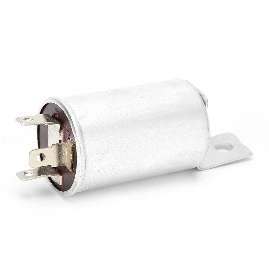Flasher Unit for Fiat MG (Classic Car)