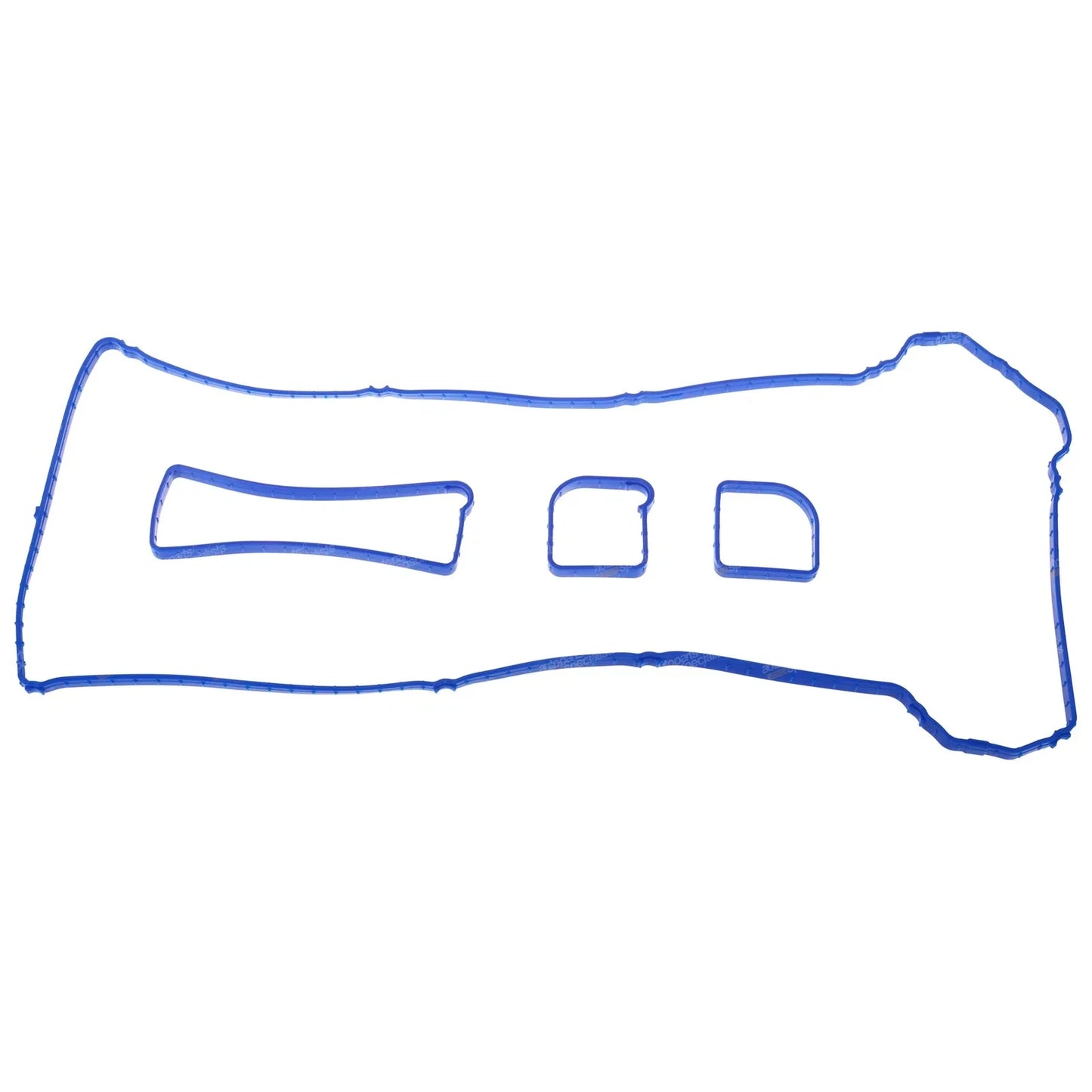 Tappet Rocker Valve Cover Gasket for Ford Ranger PX 2.5L DPAT (2011-2015)