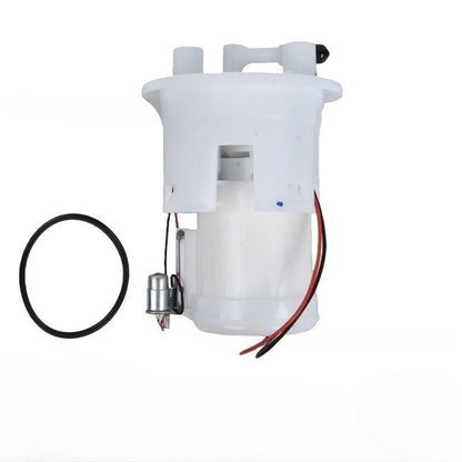Fuel Pump Module Assembly for Honda CBR600RR (2007–2023)