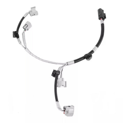 Knock Sensor Wire Harness for Toyota Sequoia Tundra (2007-2022)