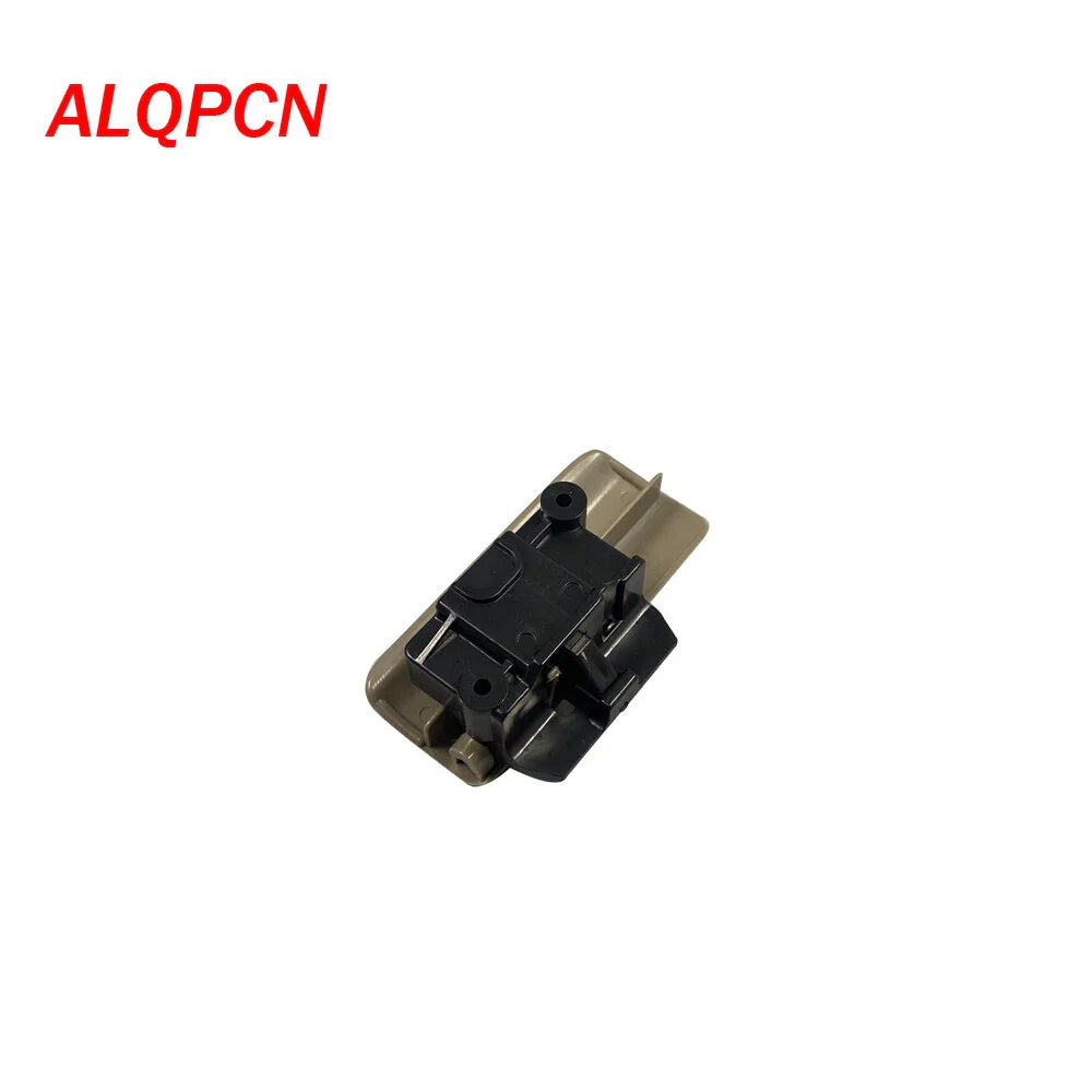 Brown Glove Box Latch Handle for Suzuki Apv Van (2000-2005)