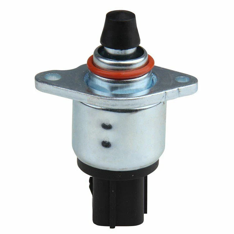 Idle Air Control Valve for Subaru Forester/Impreza/Legacy/Outback (1999–2013)